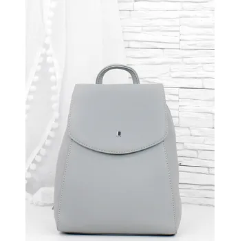 Městský batoh Tessra Dámský batoh 5602-TS.G