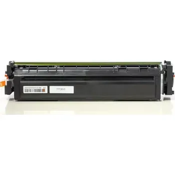 Počítač Kompatibilní toner CRG-067H (Purpurový)