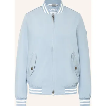 Dámský blejzr Wellensteyn Dámský Blouson, tmavě modrá, 36