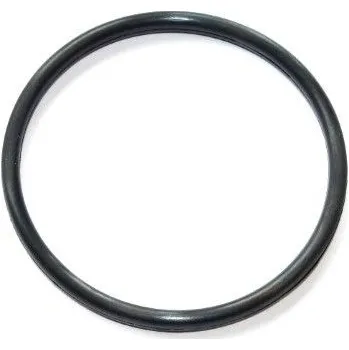 Autodíl Těsnicí kroužek ELRING 138.290