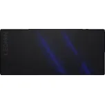 Lenovo Legion Gaming Control Mouse Pad XXL GXH1C97869