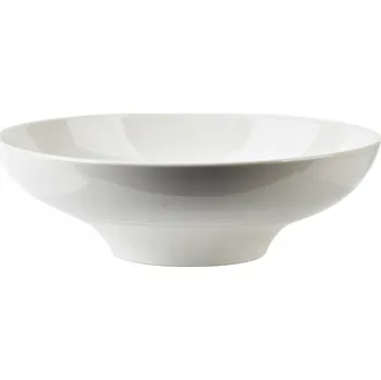 BASIC Nádoba 25,5x25,5x8 cm