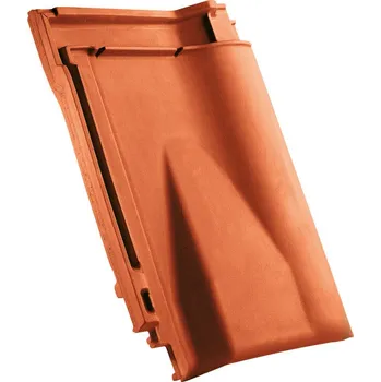 CREATON Magnum AUTENRIED Odvětrávací taška Břidlicová engoba