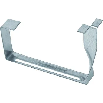 DOPLŇKY Příchytka tašky 415 C pro bobrovku