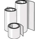 PREFA lz svitky 0,7 x 500 mm hladký P.10 Mechová