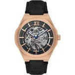 LC08050.451 LEE COOPER