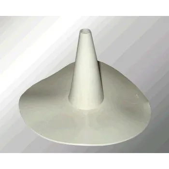 FATRAFOL Prostupy Prostup pro anténu