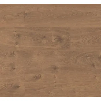 laminátová podlaha DUB VERBIER 4V - Swiss-SyncChrome - Kronoswiss laminátová plovoucí podlaha