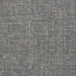 Kobercové čtverce A1 BUSINESS PRO MANHATTAN 61093 šedohnědý Doprava zdarma