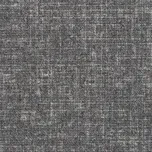 Kobercové čtverce A1 BUSINESS PRO MANHATTAN 61097 šedý Doprava zdarma