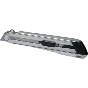 Pracovní nůž STANLEY A BOSTITCH Nože FatMax XL odlamov.čepel 25mm