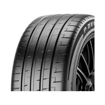 Letní osobní pneu Pirelli P Zero (PZ5) SUV 315/40 R21 111Y MSF MO-S