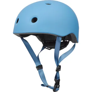 Cyklistická přilba LIEWOOD Cyklistická přilba Hilary - Riverside