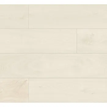 laminátová podlaha DUB DAVOS 4V - Swiss-SyncChrome - Kronoswiss laminátová plovoucí podlaha