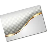 Deska na krájení skleněná Abstrakce pozadí