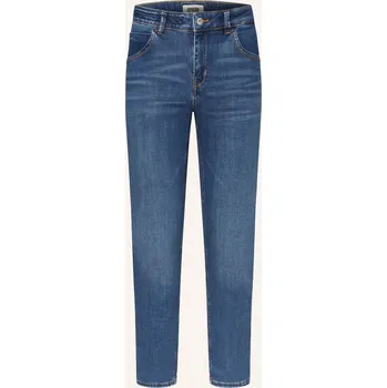 Dámské džíny Drykorn Dámské Cropped Džíny Like, 3300 blau, 36