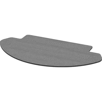 Vysavač Siguro mop pro RV-M300B a RV-R800B