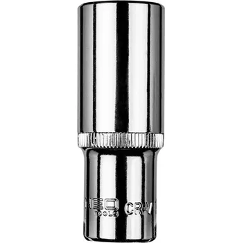 Nástavec šestihranný 3/8" dlouhý, 17 mm 08-192 NEO TOOLS