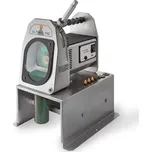 inelco grinders INELCO ULTIMA TIG - Ultima-TIG bruska wolframových elektrod s vodním jímáním částic