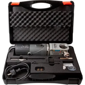 úhlová bruska inelco grinders INELCO NEUTRIX