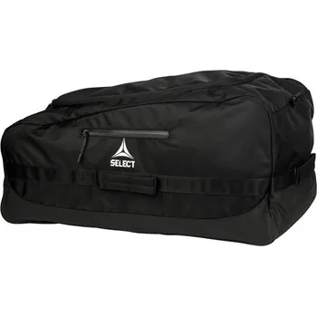 Select Teambag černá 75 l