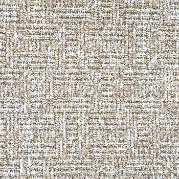 Koberec Spoltex bytový koberec Optik 14 béžový šíře 5 m