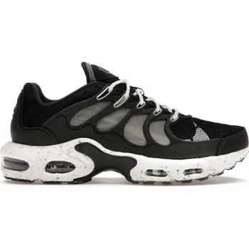 Dámské tenisky Nike Air Max Terrascape Plus Off Noir Velikost: 38.5 DN4590-001