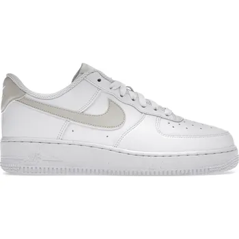 Dámské tenisky Nike Air Force 1 07 Low Light Orewood Brown (W) Velikost: 44.5 DN1430-101
