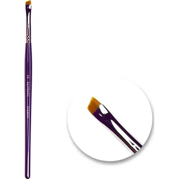 Malířský štětec Creator Synthetic štětec č. 14