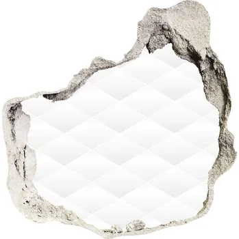 Fototapeta Díra 3D fototapeta nálepka Abstrakce pozadí