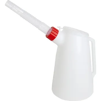 Nářadí na výměnu oleje Genborx Konev na olej 1.2l VT13781D