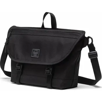 Herschel Supply Cove Small Messenger