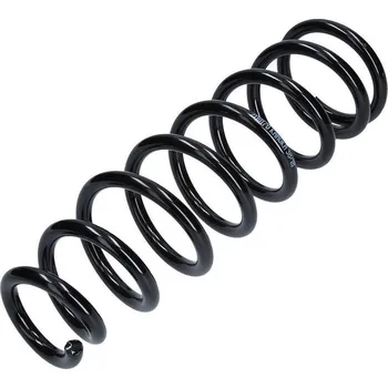 Pružina podvozku KAMOKA 2110170