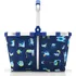 Nákupní košík Reisenthel Carrybag Kids XS