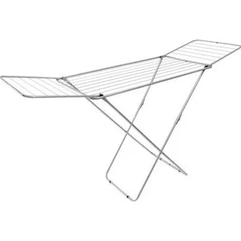 Sušák na prádlo Sušák na prádlo KOLIBRI