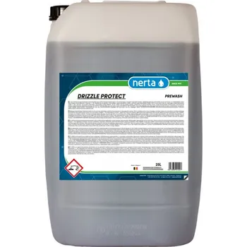 Nerta DRIZZLE Protect 20 L Aktivní pěna