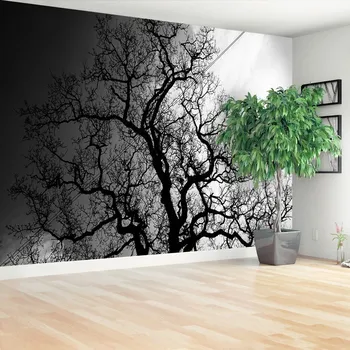 Fototapeta Fototapeta strom 104x70