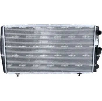 Chladič motoru Chladič, chlazení motoru NRF 58111