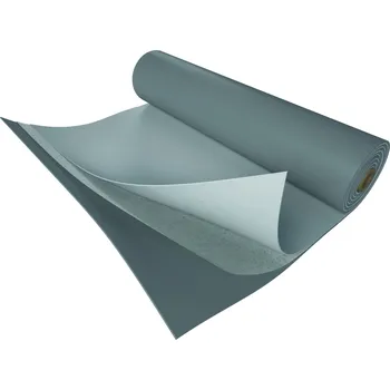 Stavební fólie FATRAFOL S 818/V UV Šedá 1.5 mm