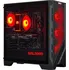 Stolní počítač HAL3000 Master Gamer Super (PCHS2768) 