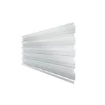 RUUKKI Trapézové profily t35-40x-1035 tl. 0,5mm 30 RR 750 Cihlová