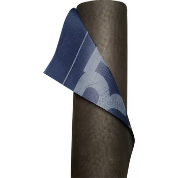 Stavební fólie NORTON Hydroizolační střešní fólie M plus 165 g/m2