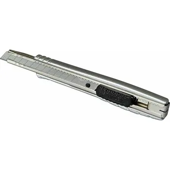 Pracovní nůž STANLEY A BOSTITCH Nože FatMax odlamovací čepel 18mm