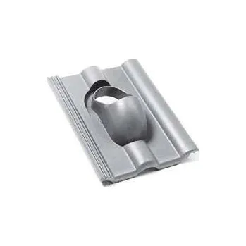 DOPLŇKY Taška PVC Římská, Danubia, Med Cihlově červená režná