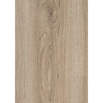 laminátová podlaha Laminátová podlaha Egger SOUL EL2730 EGGER SOUL Laminát EL2730 Mystic