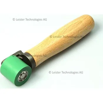 Malířský váleček LEISTER Válečky přítlačné Váleček přítlačný 28mm silikon