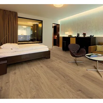 laminátová podlaha BEACH 4V - Grand Selection Origin - Kronoswiss laminátová plovoucí podlaha