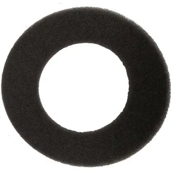 KFQX (2 ks) filtr pro Aerauliqa QX