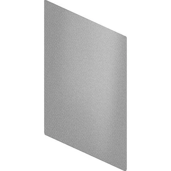 Příslušenství pro vzduchotechniku Siguro náhradní uhlíkový filtr pro SGR-DH-C300W