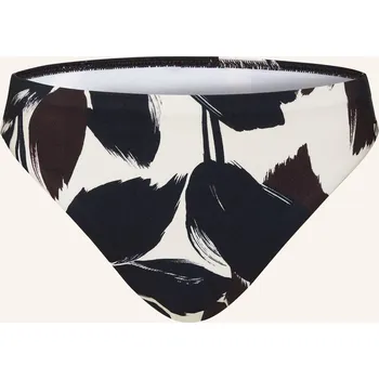 Dámské plavky Maryan Mehlhorn Dámské Basic Bikinové Kalhotky Twilight,...